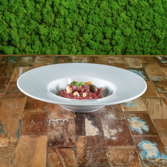 Tartare