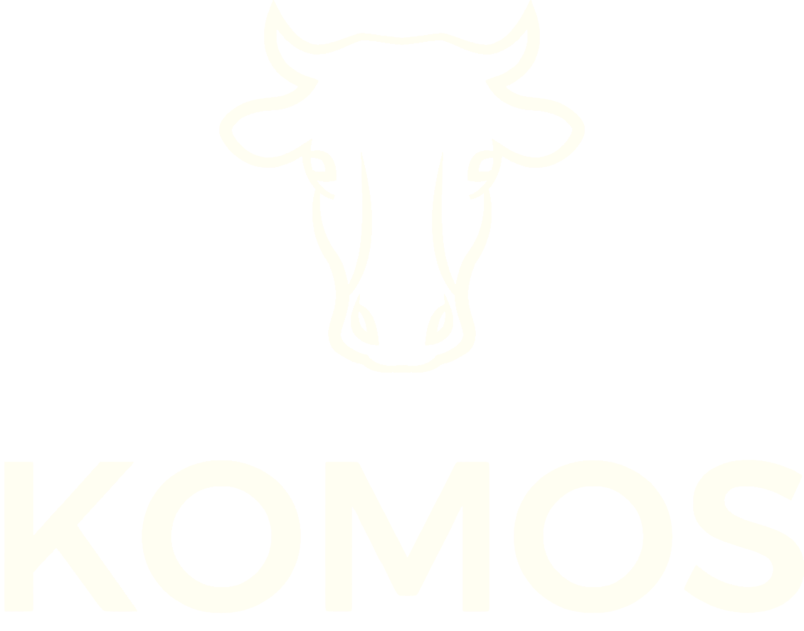 Logo Komos