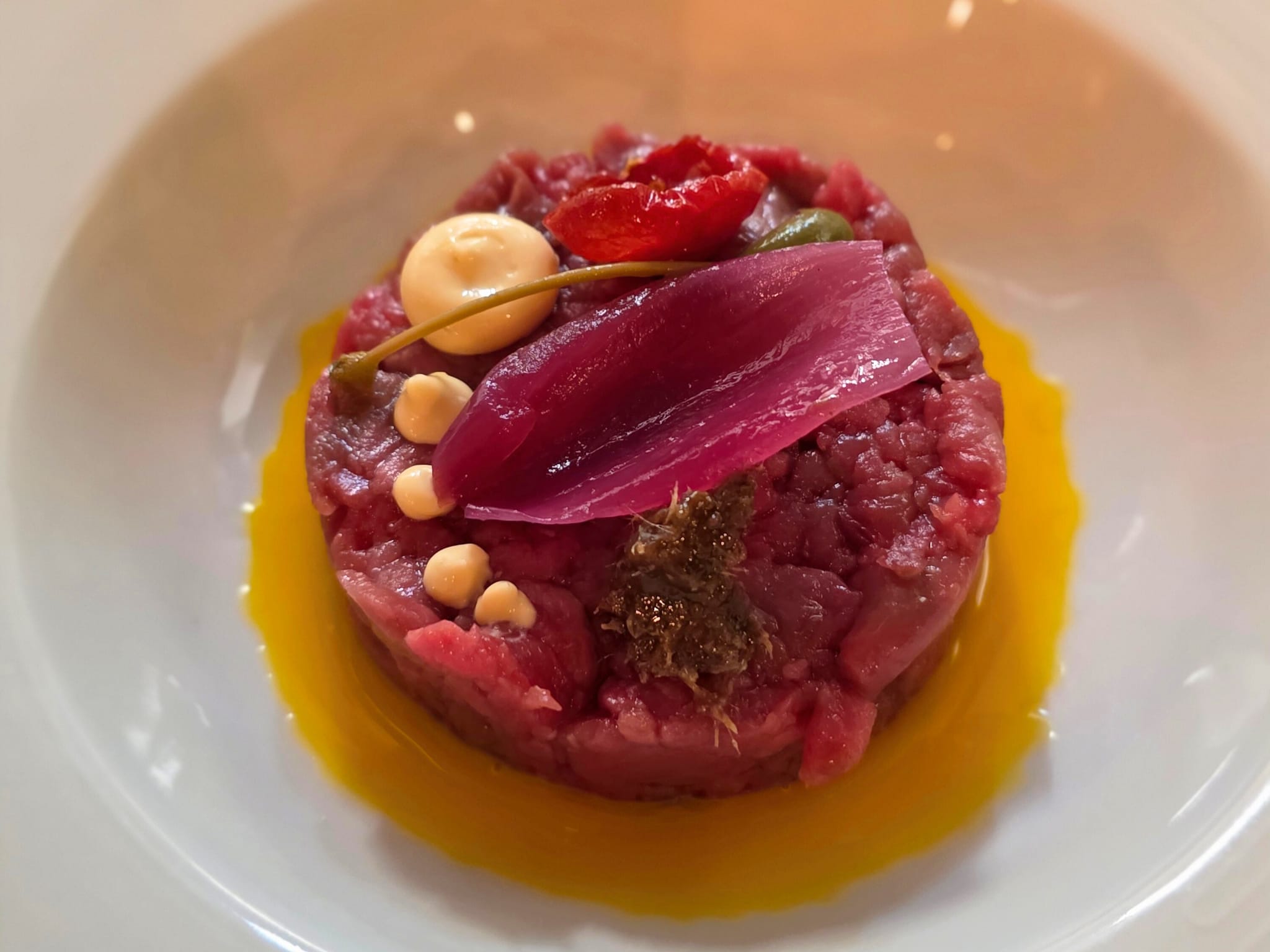 Tartare